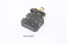 Honda XRV 750 Africa Twin RD07 1995 - Voltage regulator SH538D-13 N1427