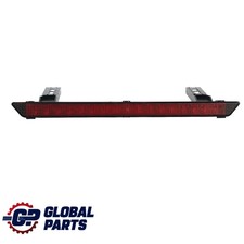 Skoda Fabia Mk1 6Y Dritte Bremsleuchte Mittig 6Y6945097A
