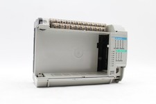Allen-Bradley 1764-28BXB MicroLogix 1500 Base Unit READ
