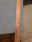 Picture 13 of 20