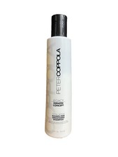Peter Coppola Legacy Keratin Concept Color Control Sulfate-Free Shampoo 12 oz