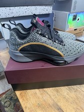 Jordan Air Zoom Renegade Black White for Sale | Authenticity