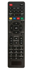 Universal Remote for JVC, Samsung, LG, Sony, Vizio, Philips, Toshiba, Hitachi