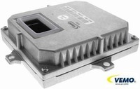 Vemo V20-84-0020 ZüNdgeräT FüR Gasentladungslampe FüR BMW FüR Mini