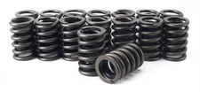 Comp Cams 901-16, valve springs, 1.494 OD, 1.080 ID, single spring, EACH