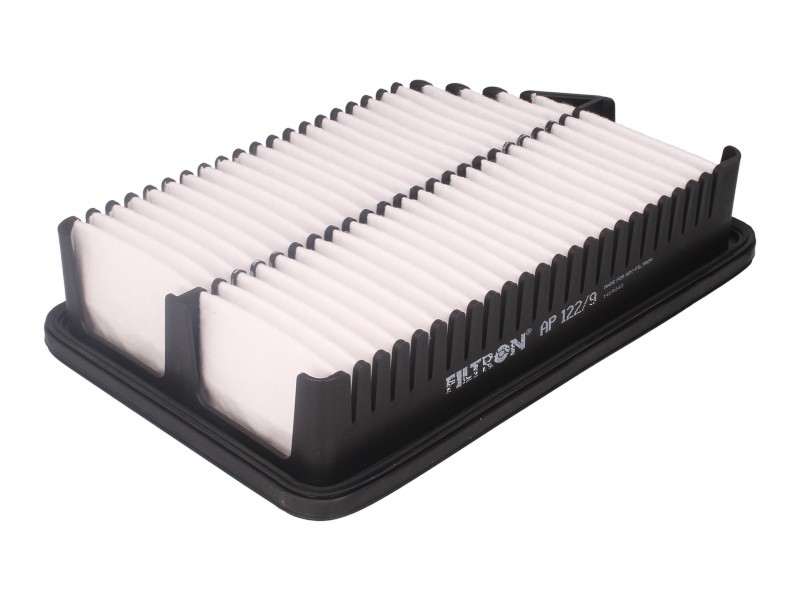 2x ✅Fits FILTRON AP 122/9 Air filter AP 122/9 Air filter (Cartridge) ⭐UK Seller⭐