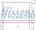 Bild 5 von 8