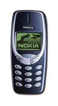 Nokia 3310 | eBay