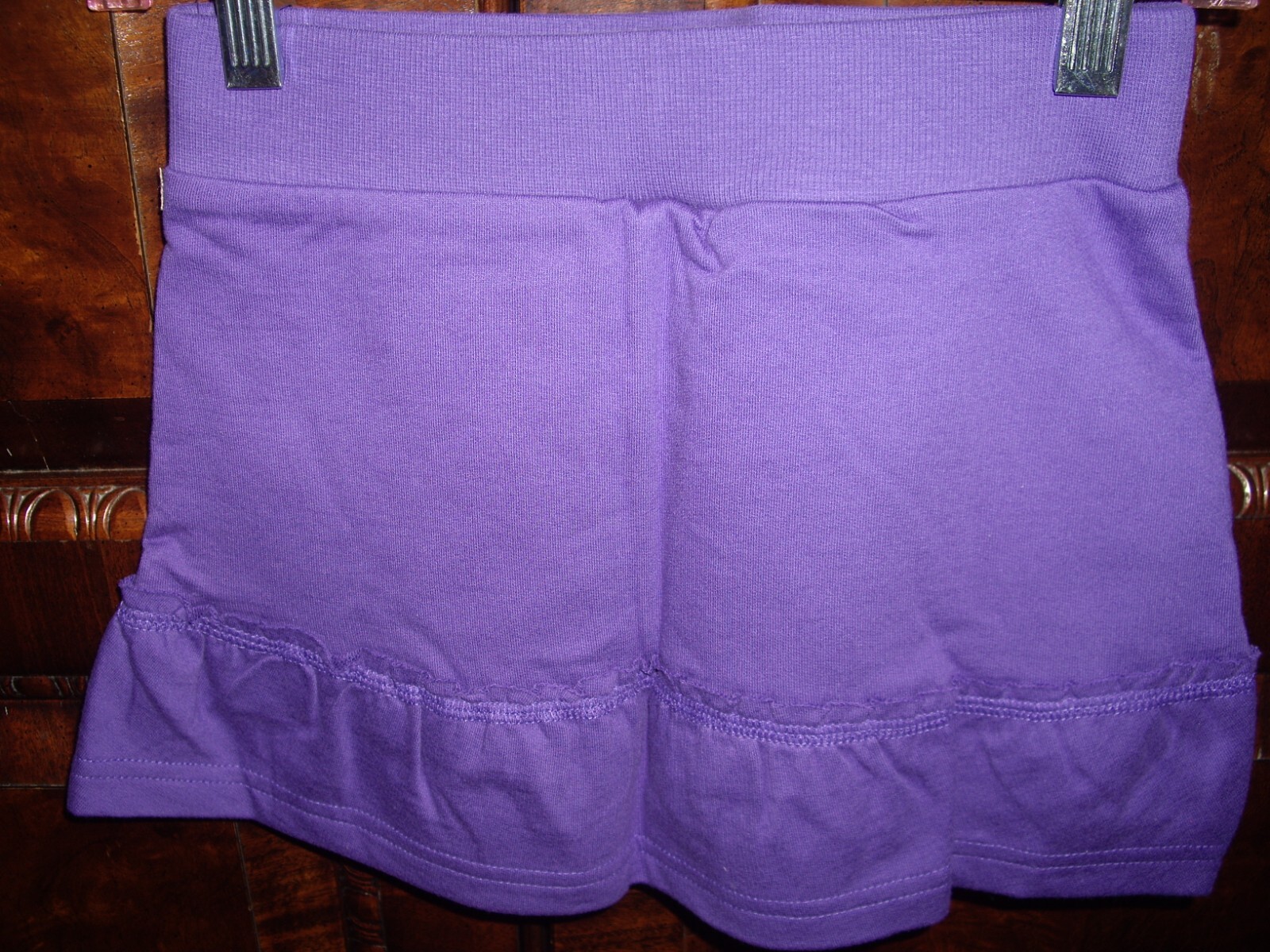 Picture 6 of 8