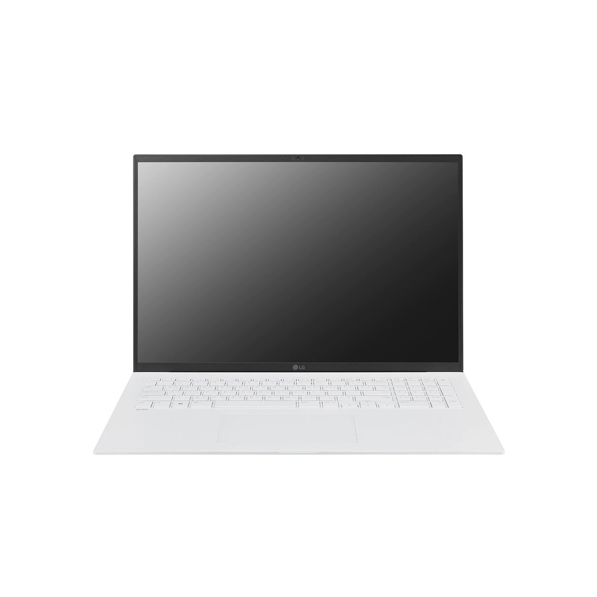 LG gram/Core i5/17インチ/8GB/ 256GB/白 17.0インチAmazon限定モデル Windows 10 Home 64bit/インテル
