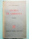 Foto 7 di 9
