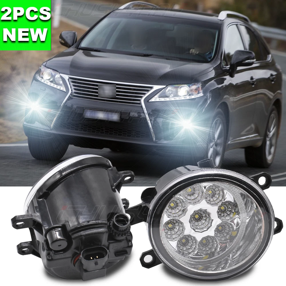 Body Moldings & Trims for 2010 Lexus RX350 for sale | eBay