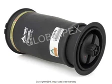 BMW X5 (2007-2013) Pneumatic Spring REAR LEFT OR RIGHT (1) ARNOTT INDUSTRIES