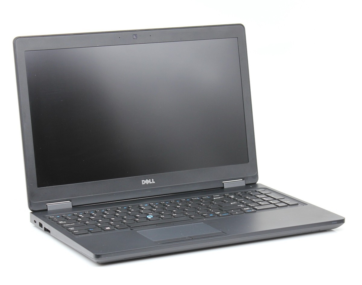 DELL M.2 SSD＋3.0TB Windows11 Pro i5 16GB Dell Windows 11 Pro Laptop Computer 3.8GHz, 500GB SSD, 16GB RAM