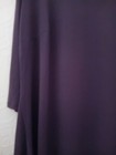 Bild 11 von 17