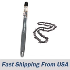 USA-36inch 3/8 .063 114DL Holzfforma LightCut™ Bar&Chain For Stihl MS460 MS660