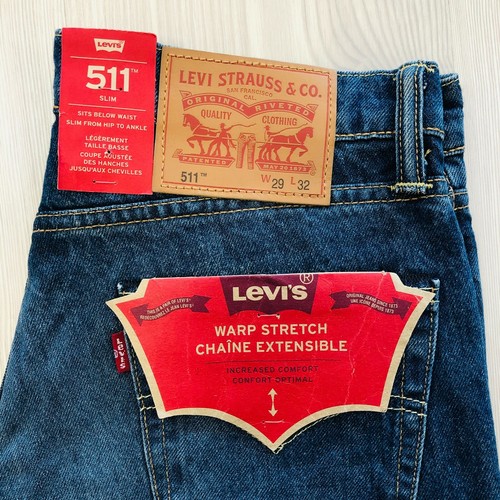 джинсы levis 34 34