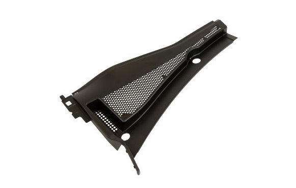 s-l1600.png