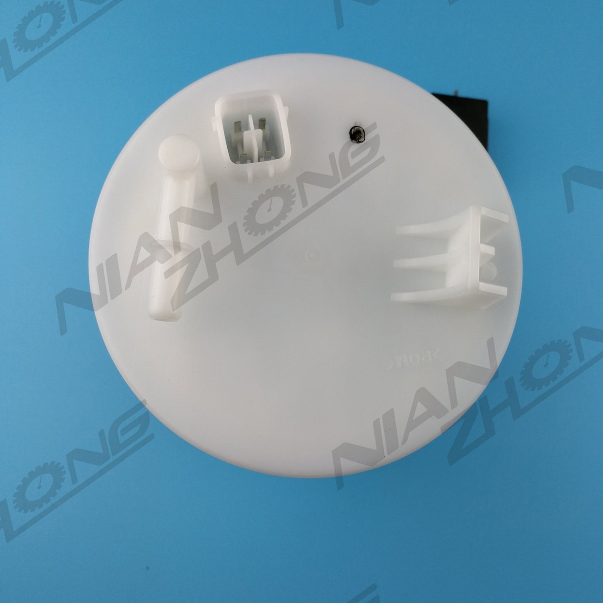 Genuine Fuel Pump Assembly For 42021CA000 Subaru BRZ SU003-01018