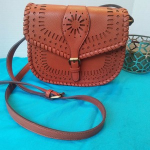 Sole Society Crossbody Purse 2025