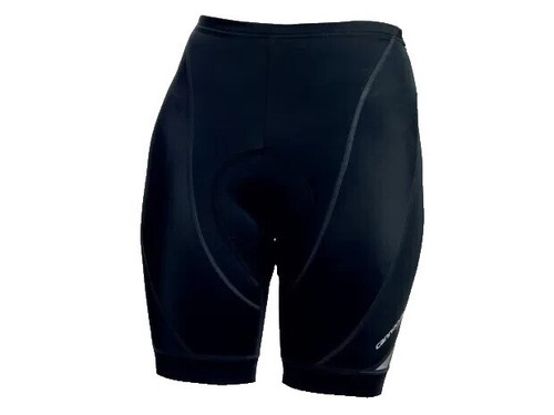 Cannondale KP284 Appendiabiti Deragliatore BadBoy Catalizzatore Contro - Foto 3