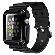 iwatch cover 42mm