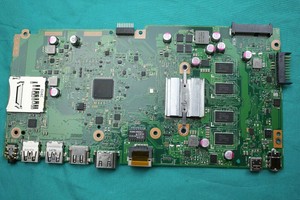 Asus r540s аккумулятор