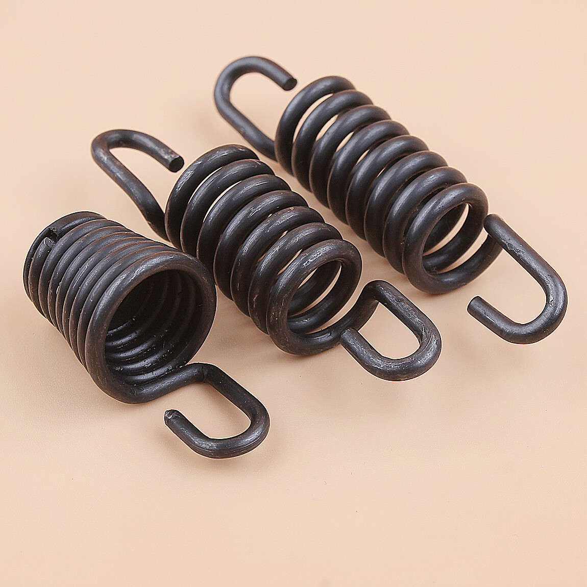 Muccoloch Spring AV Spring Set For MCCULLOCH MAC CAT 335 338 420 438 435 436 440 442 ...
