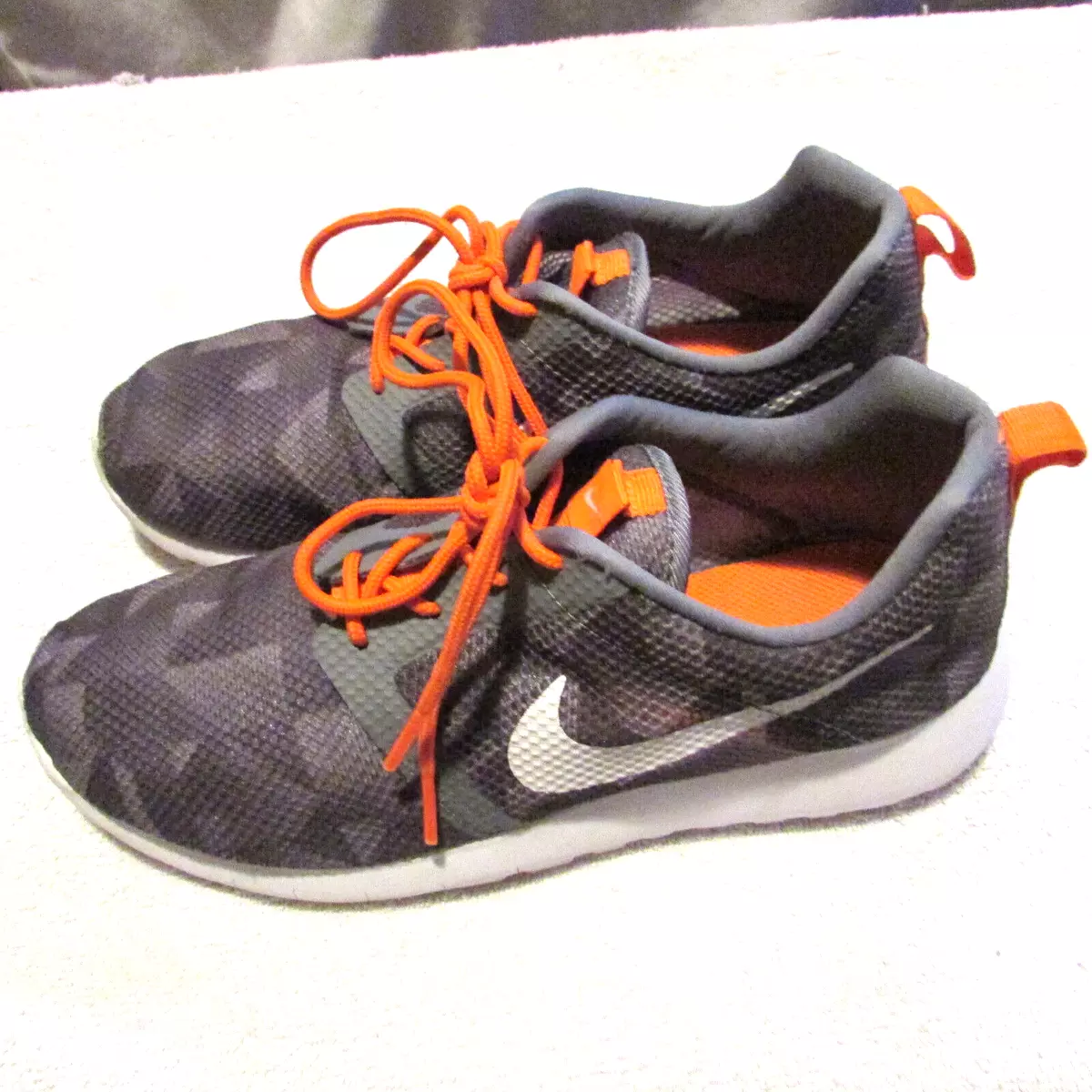 Run 6s shoes clearance