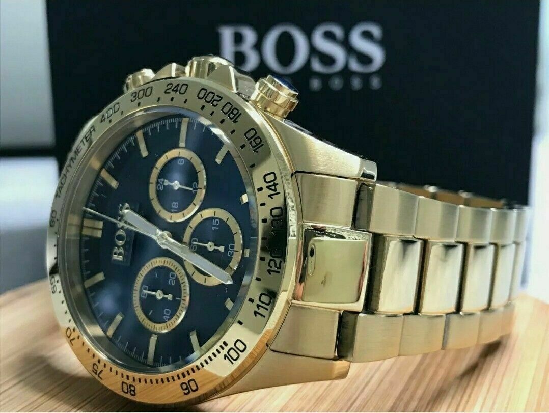 hb 1513340