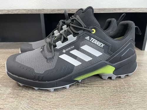 adidas terrex size 12