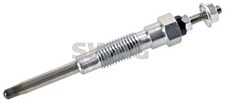 Glow Plug SWAG Fits TOYOTA Cressida Dyna Hiace III IV Hilux VI 85-05 19850-54090