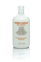 Mixed Chicks Deep Conditioner 33 Oz. on sale Mixed Chicks Deep Conditioner 33 Oz. on sale