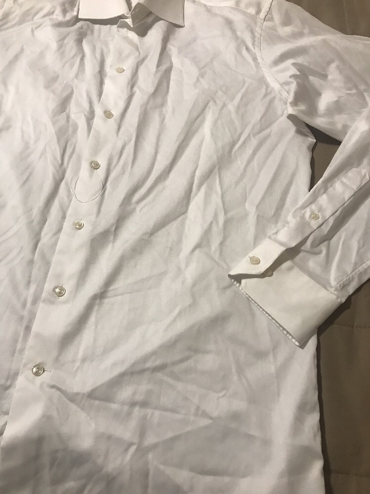 Picture 2 of 6