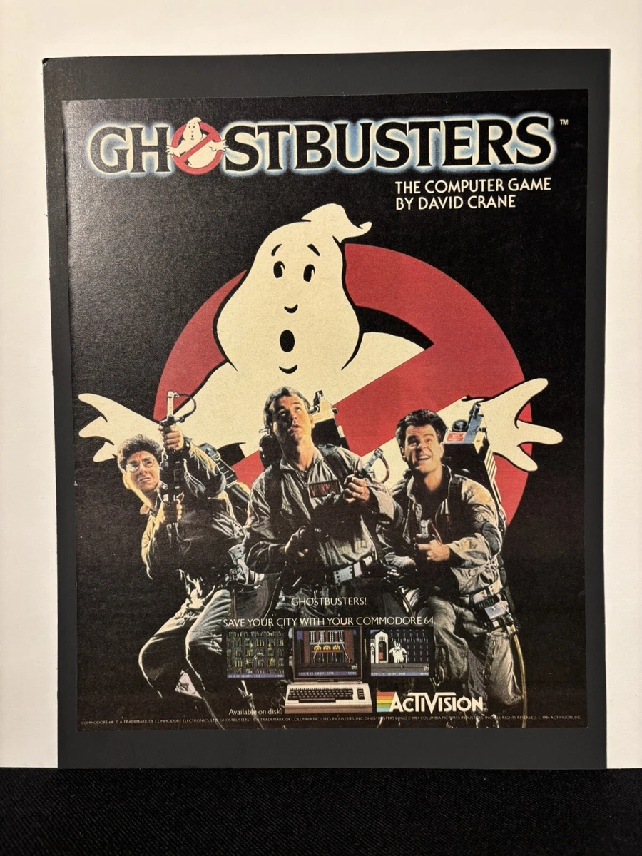 【希少】1980年代 ボストン・コンピュータ・ミュージアムみやげ ジョークグッズ 1984 Collectible Arcade Gaming Merchandise & Memorabilia for sale