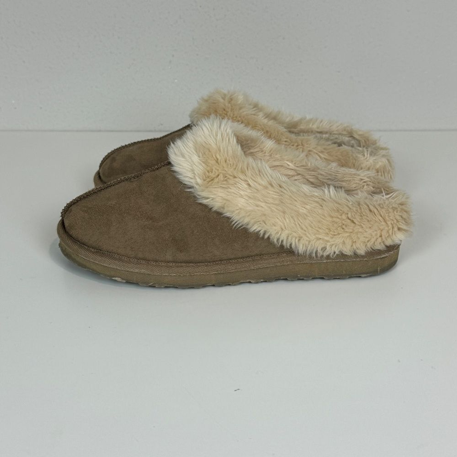 Bild 4 von 7