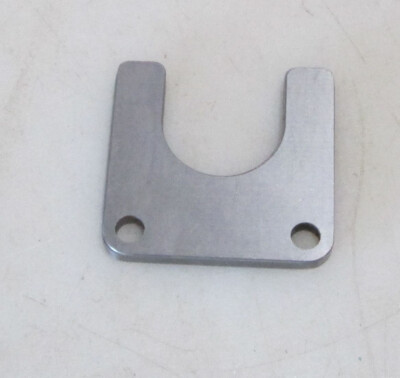 ENFO Formula Ford Lotus Twincam Cosworth Jackshaft Camshaft Thrust Plate