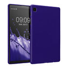 Samsung Galaxy Tab A7 Lite 8 7