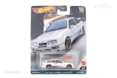 944 turbo canyon warriors : r/HotWheels 944 turbo canyon warriors : r/HotWheels