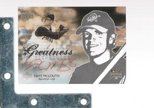 UD Upper Deck 1994-2012 SP SPx Authentic AUTO/Autograph/Signature PICK FROM LIST