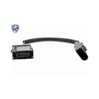 Vemo V24-83-0038 Reparatursatz, Kabelsatz FüR Fiat Iveco Peugeot
