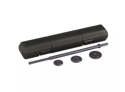 OTC 4604 Pneumatic Frost Plug Tool Set