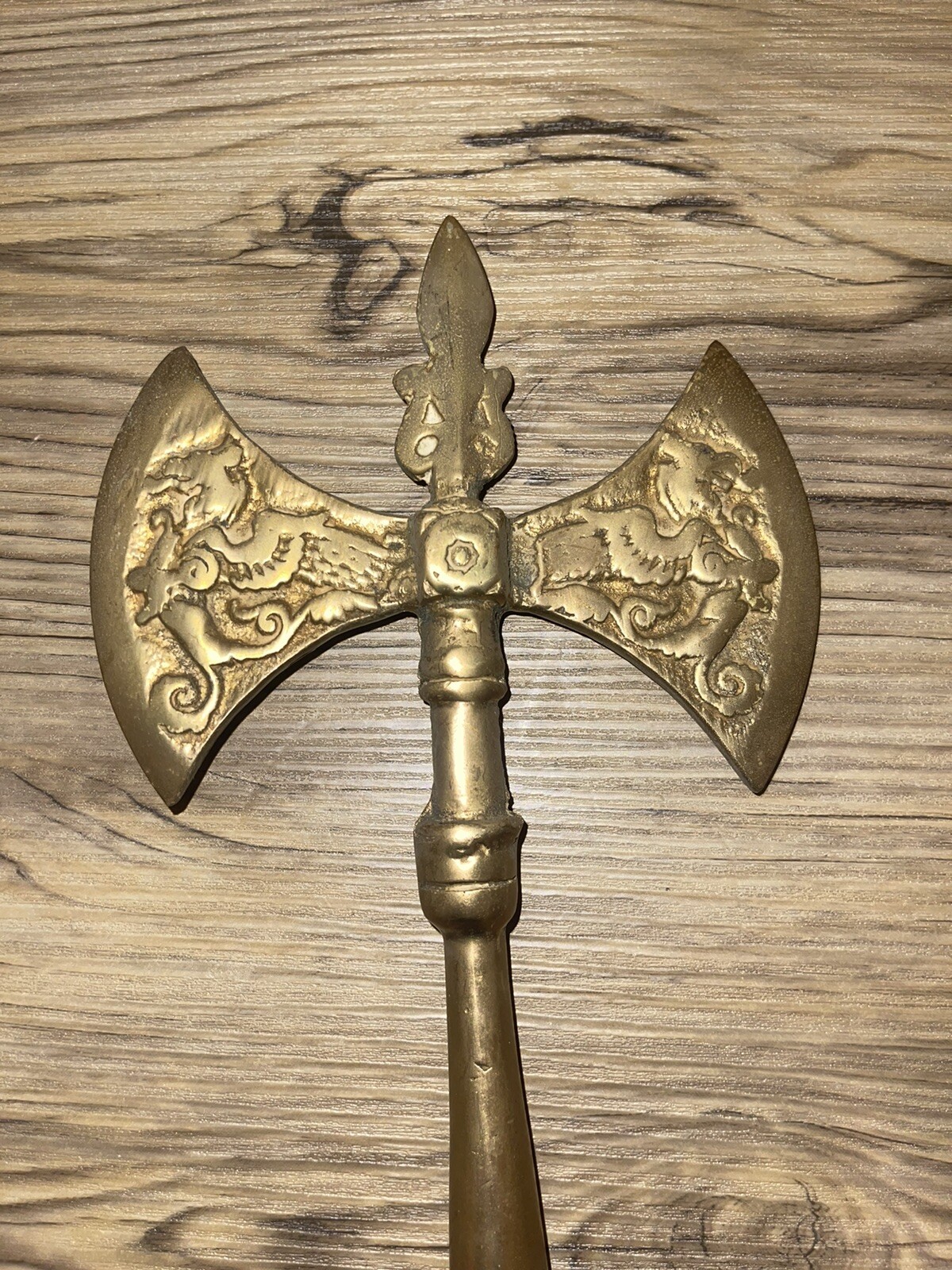 Picture 3 of 4