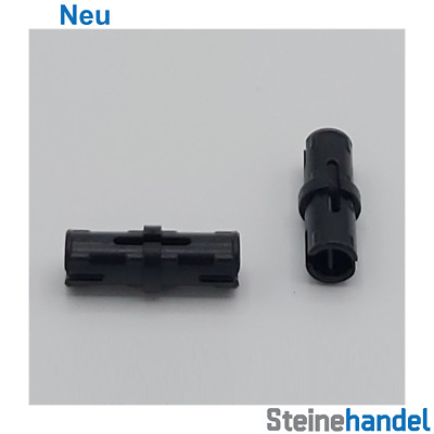 LEGO  Technic Pin Verbinder 100 Stück  ( 2780 )