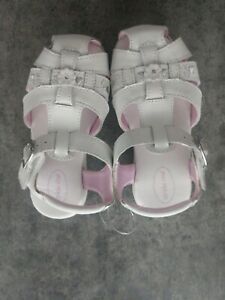 stride rite summer sandal