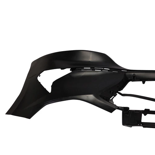 Juego de montaje de parrillas de parachoques delanteras para Hyundai Sonata OE# 86510L0000 2020-2022 - Imagen 9 de 15