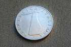 Foto 8 di 12