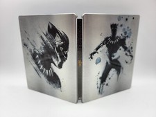 SALE 9,95 € Blu-Ray Steelbook Titel Auswahl Sammlung Paket