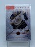 2014-15 upper deck artifacts Patrice Bergeron #53 Ruby #ED 597/599
