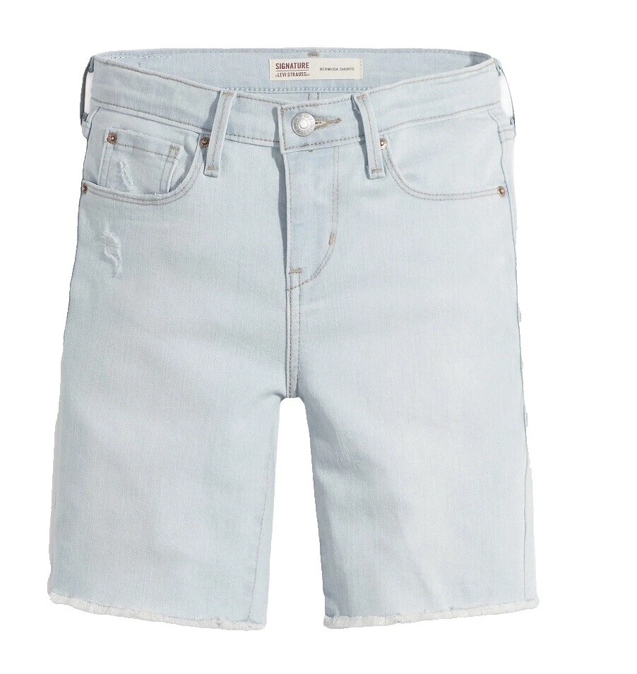 Levi's Shorts 16 Size for Girls